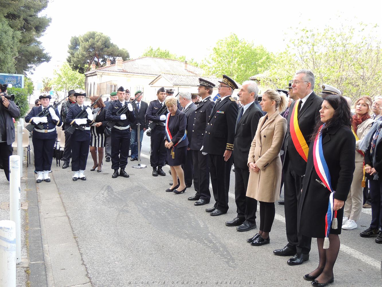 2019 04 28 TOULON HOMMAGE AUX VICTIMES DE LA DEPORTATION (78).JPG -           
